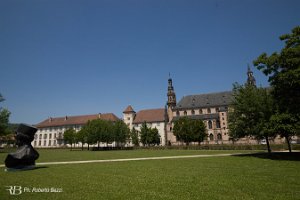 foto001