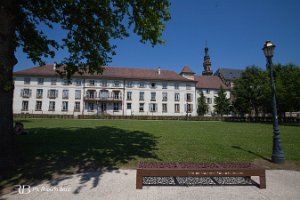 foto003