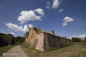 foto009