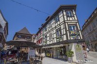 foto003