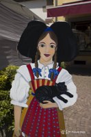 foto006