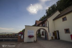 foto012