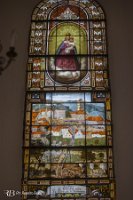 foto021