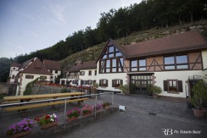 foto025