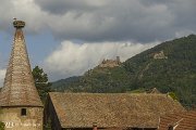foto002