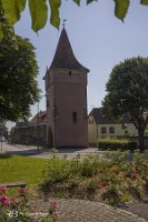 foto001_2