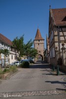 foto003_2