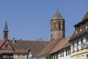 foto011
