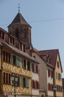foto011_2