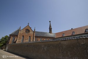 foto015