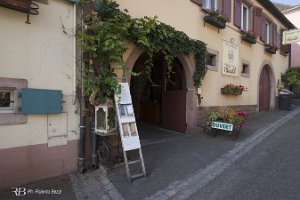 foto001