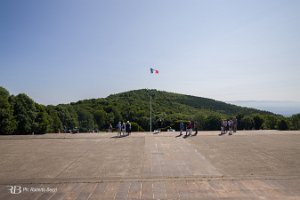 foto006