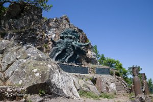 foto023